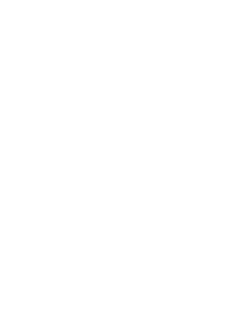 Gonzague de Limerville